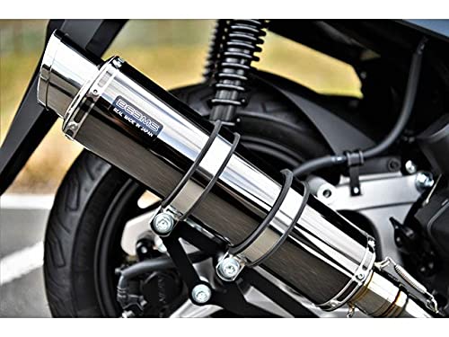 Amazon | ビームスモーターカンパニー(Beams Motor Company) R-EVO2